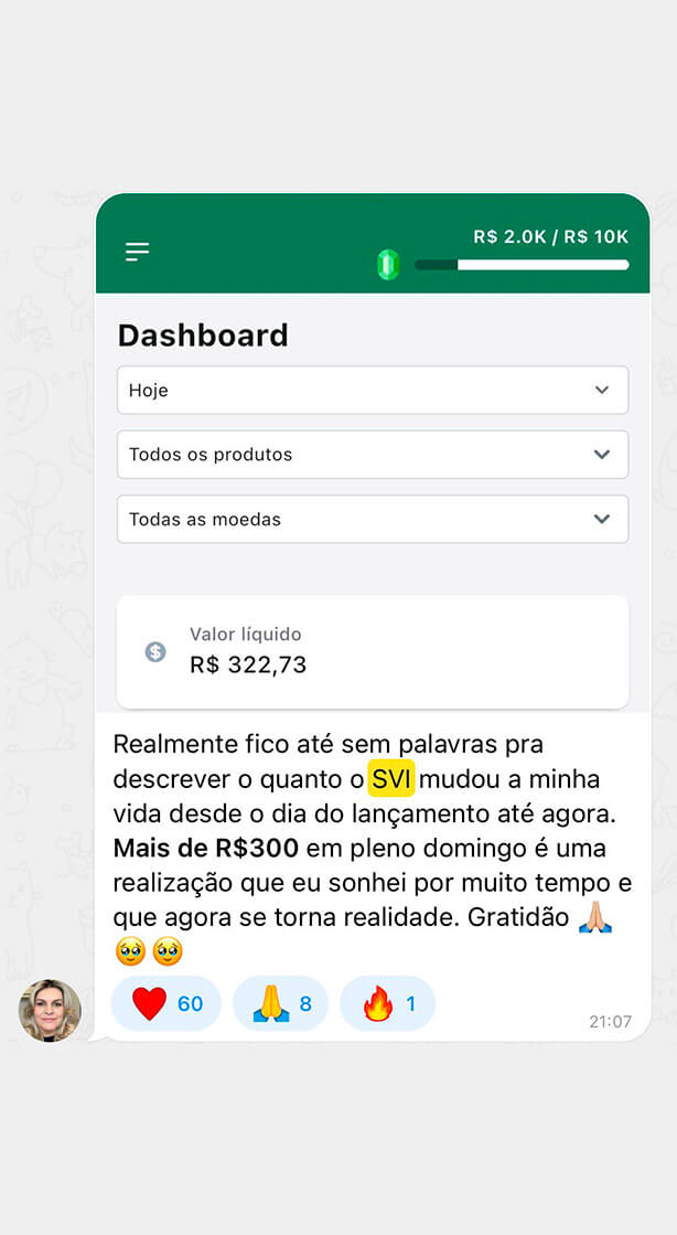 08-DEP.jpg